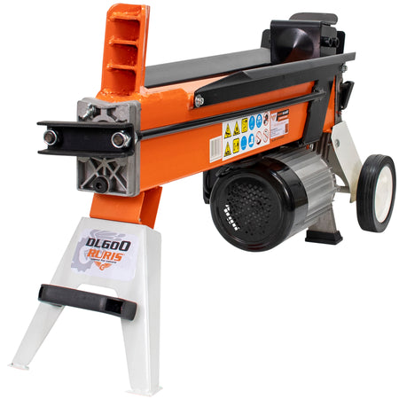 Despicator Lemne Ruris Di600