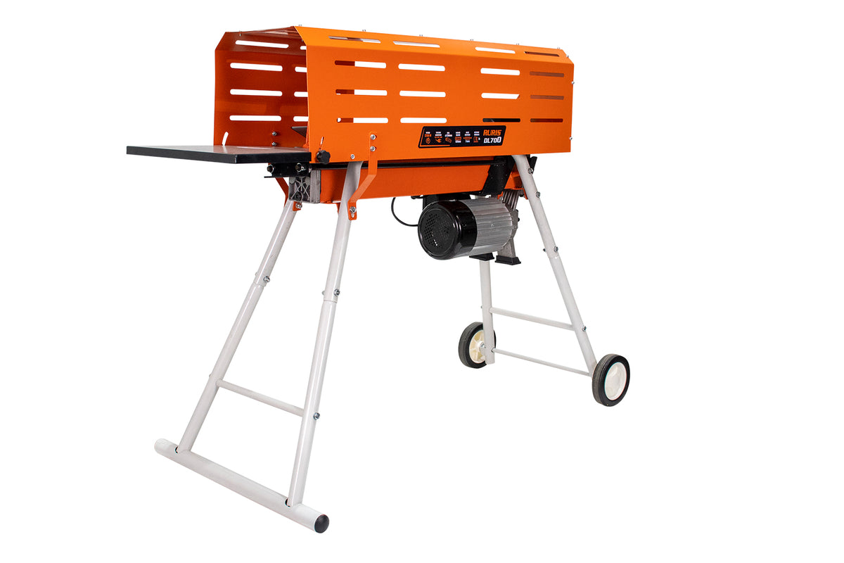 Despicator Lemne Ruris Di700