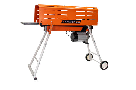 Despicator Lemne Ruris Di700
