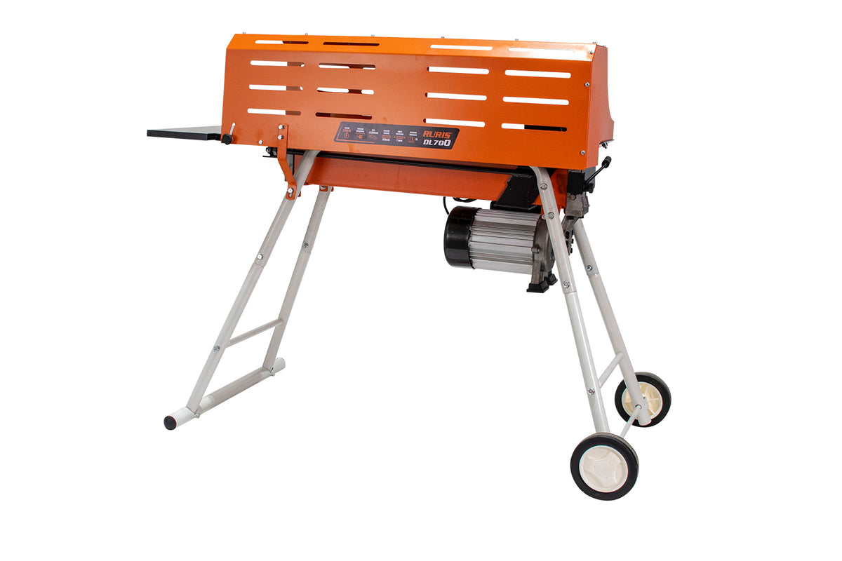 Despicator Lemne Ruris Di700