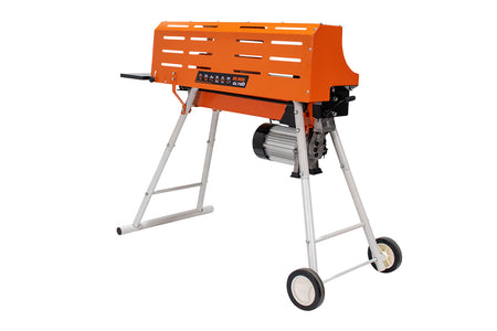 Despicator Lemne Ruris Di700