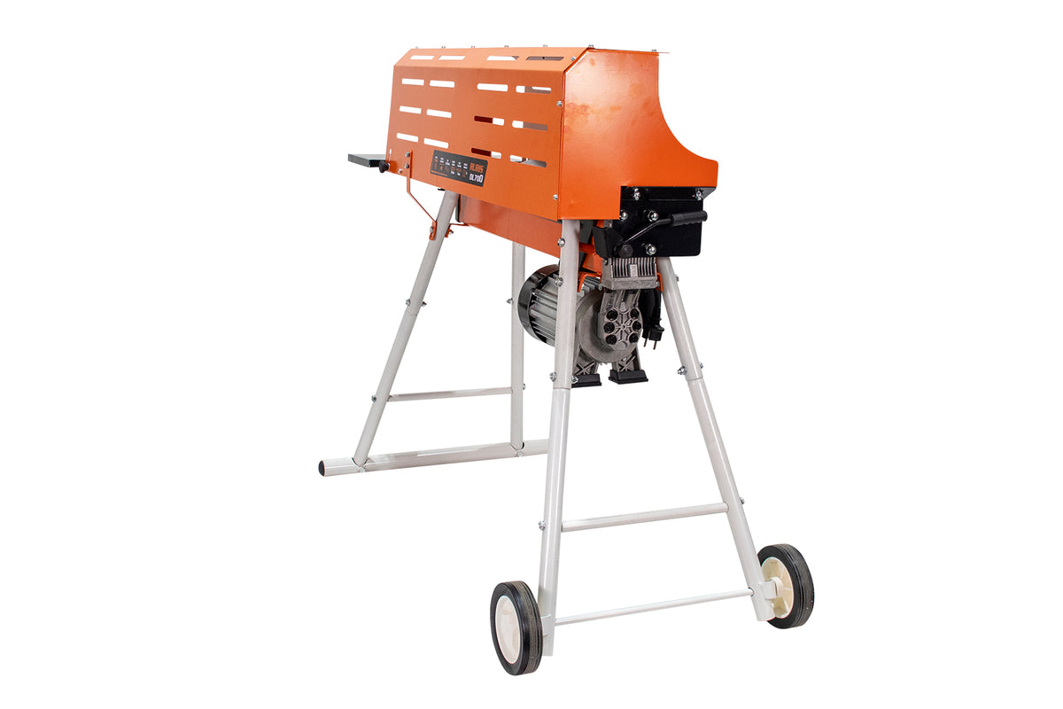 Despicator Lemne Ruris Di700