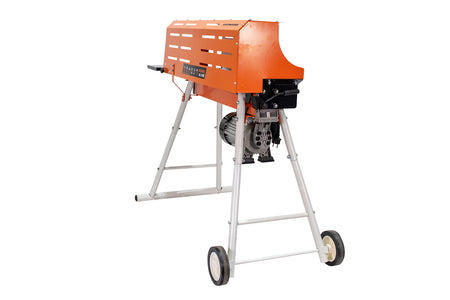 Despicator Lemne Ruris Di700
