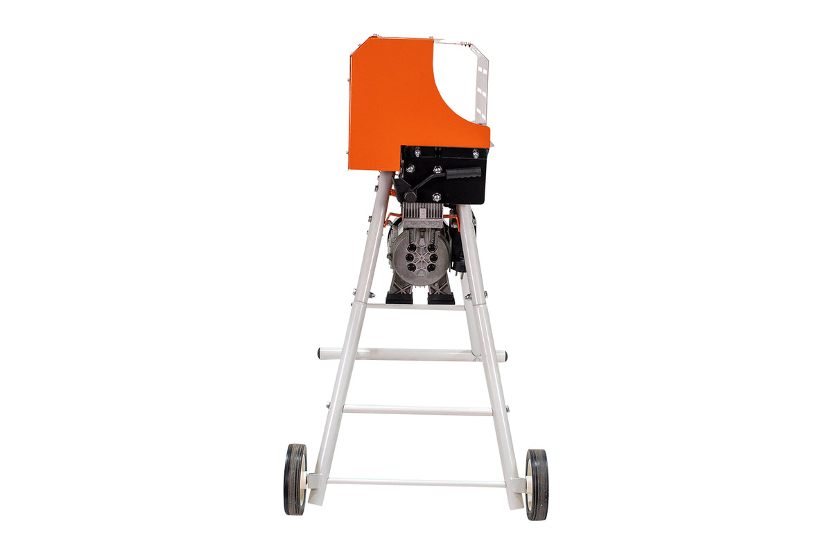 Despicator Lemne Ruris Di700