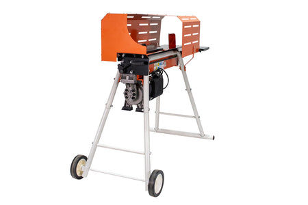 Despicator Lemne Ruris Di700