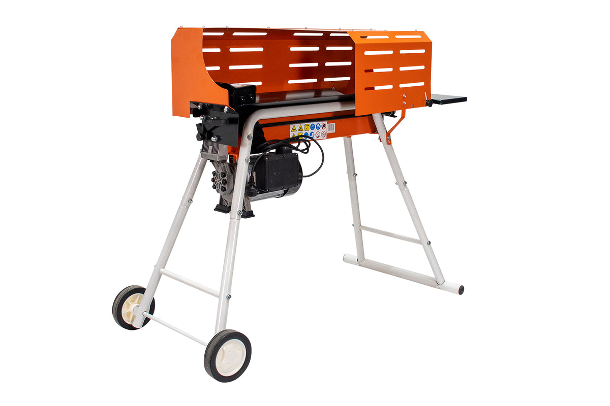 Despicator Lemne Ruris Di700