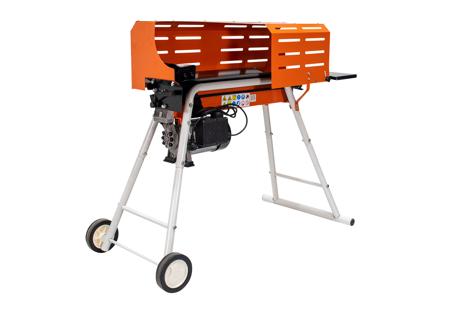 Despicator Lemne Ruris Di700