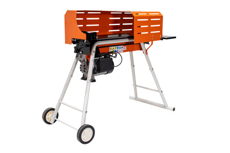 Despicator Lemne Ruris Di700