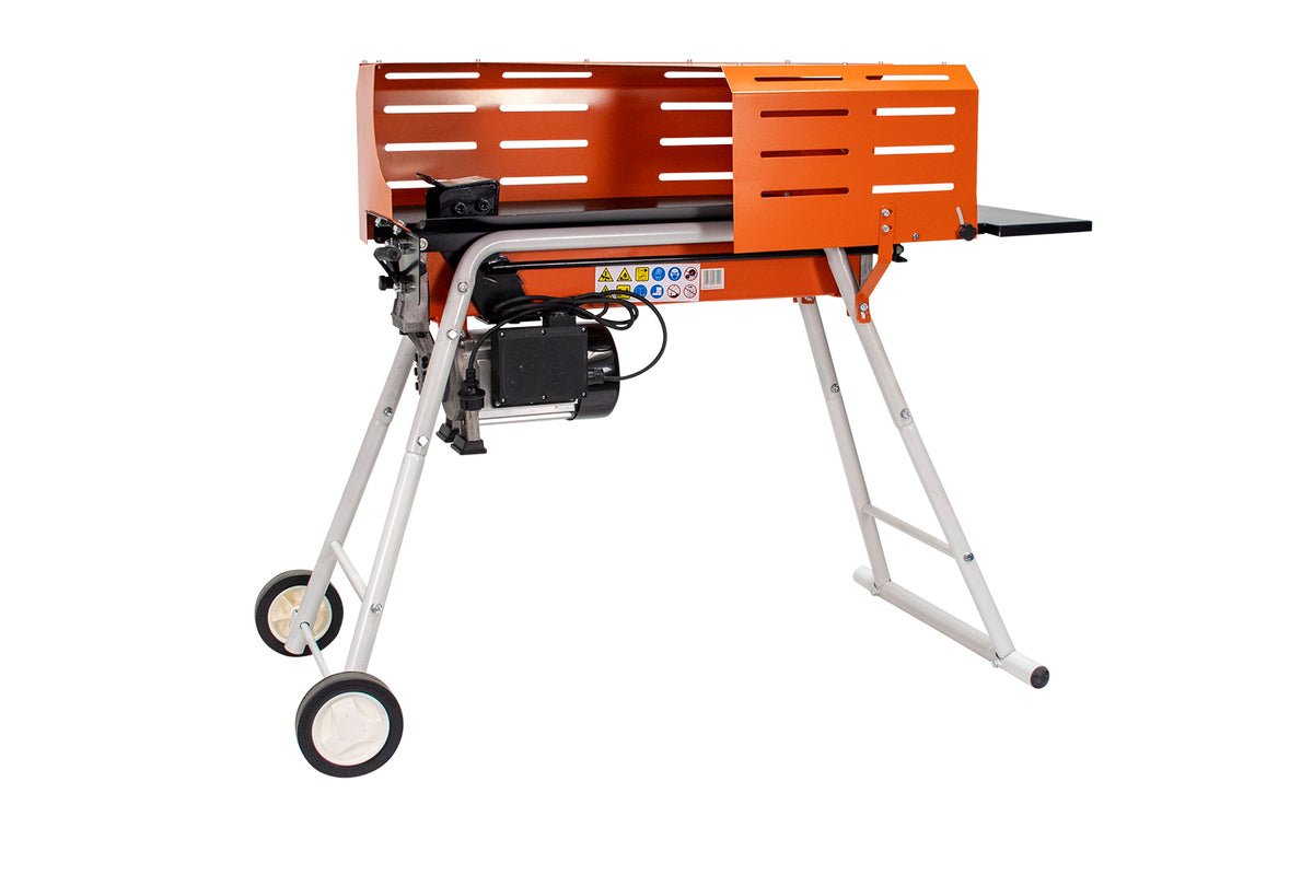 Despicator Lemne Ruris Di700