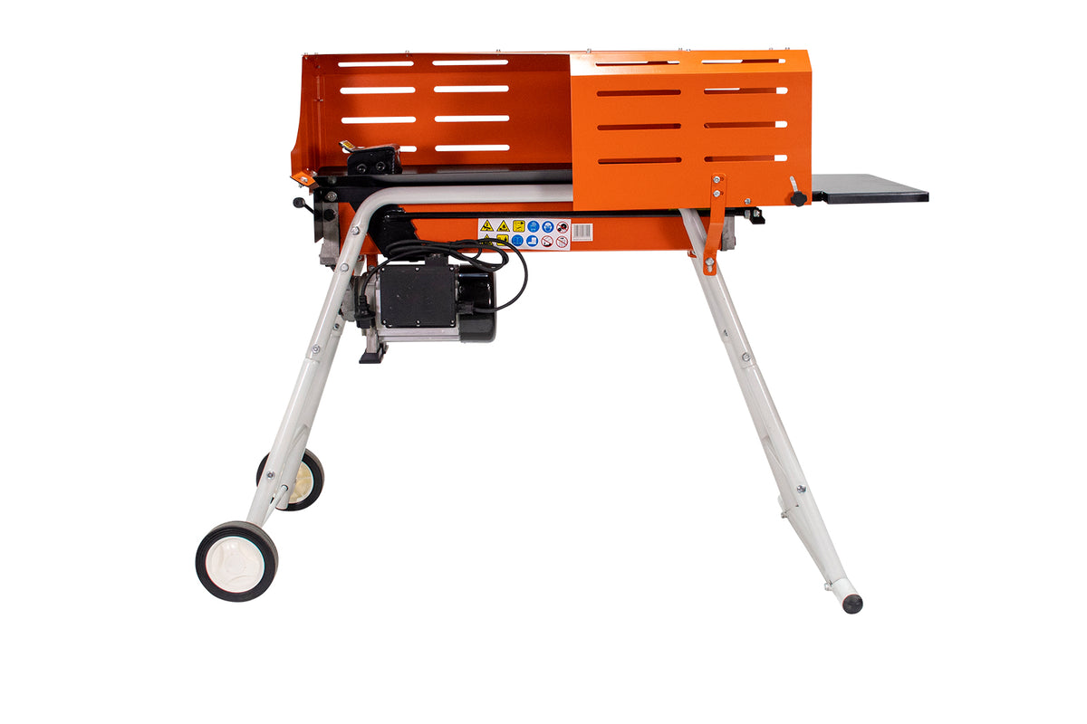 Despicator Lemne Ruris Di700