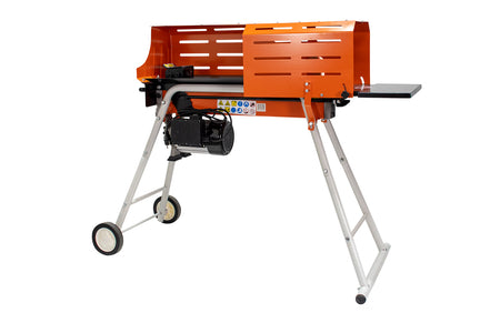 Despicator Lemne Ruris Di700