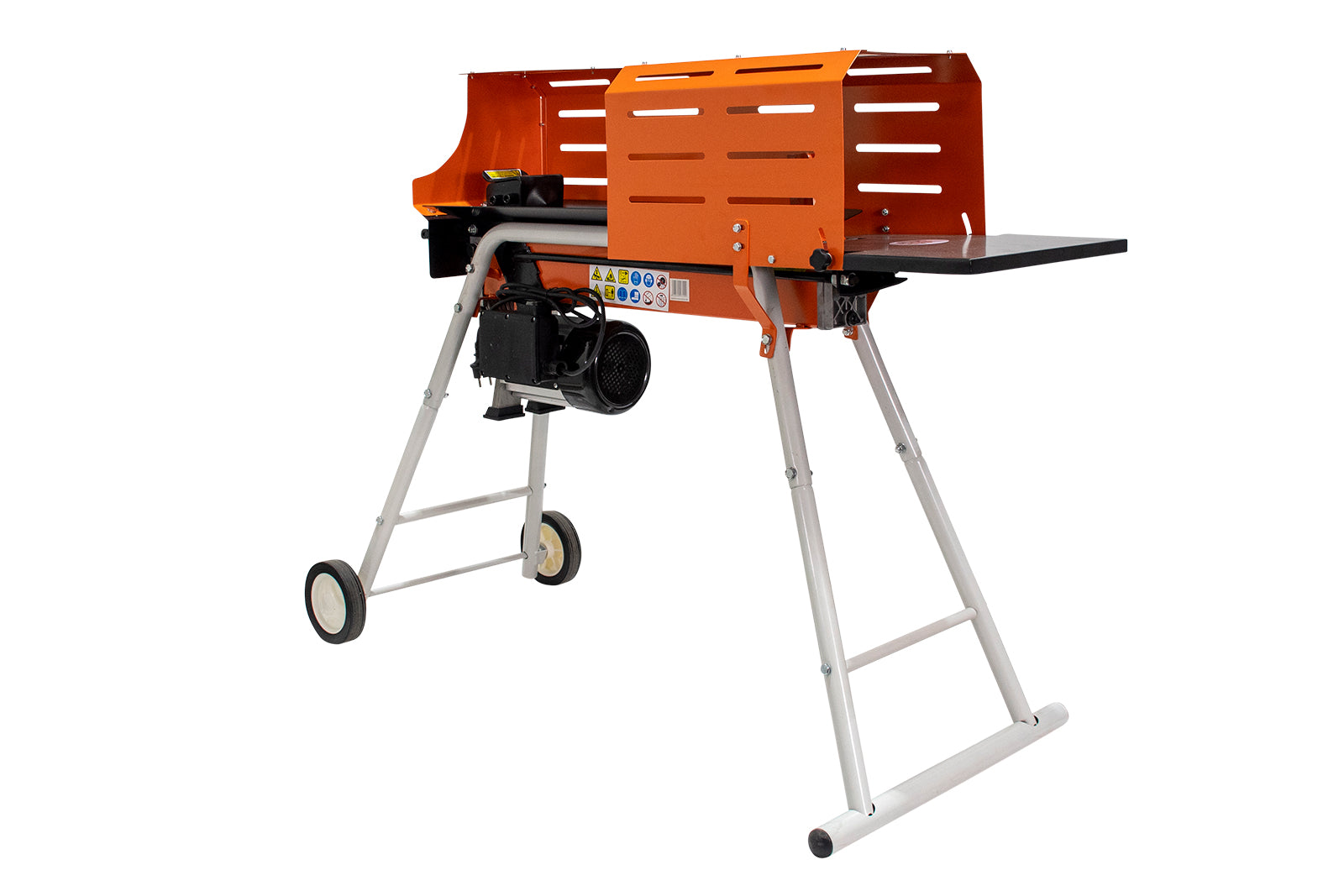 Despicator Lemne Ruris Di700