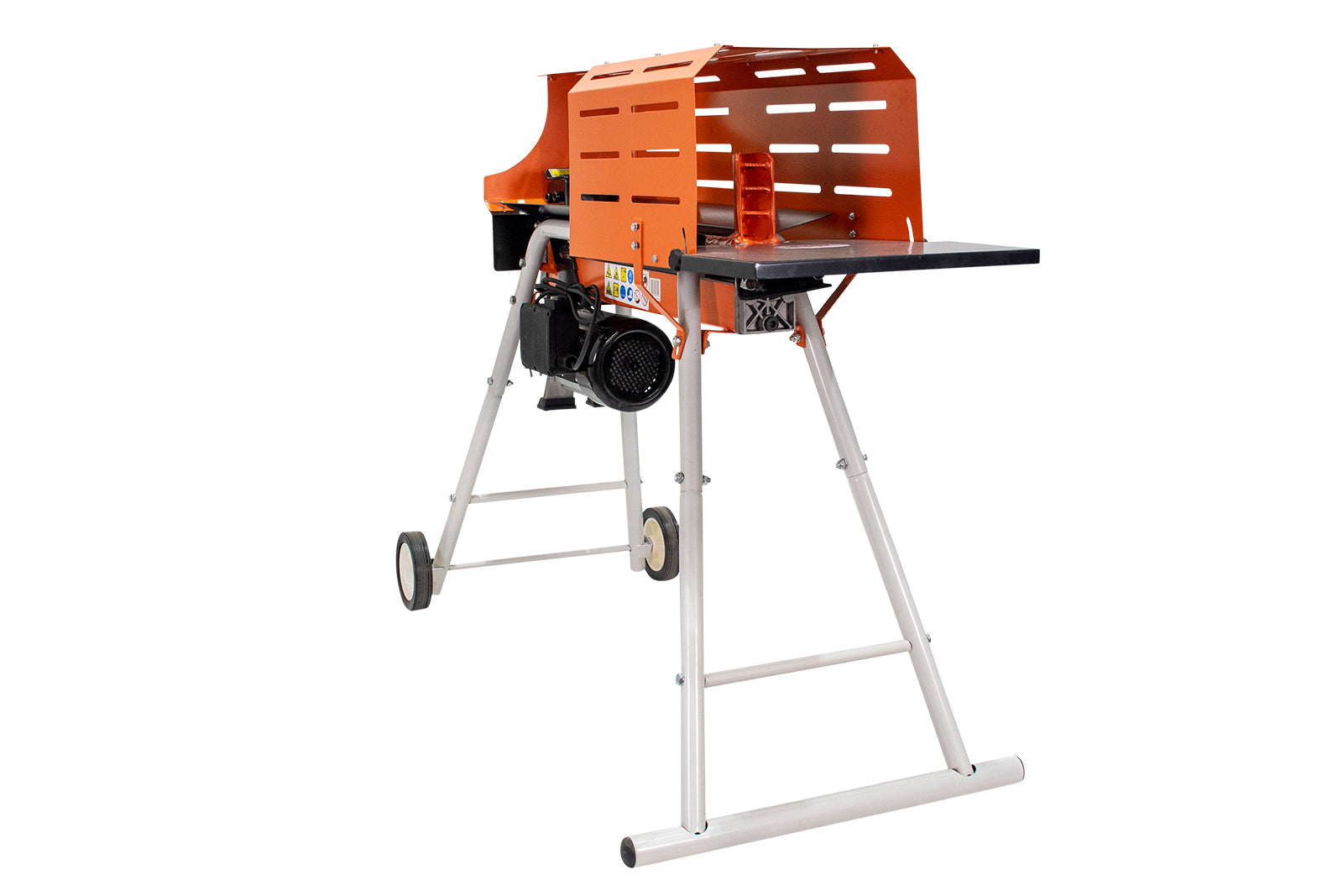 Despicator Lemne Ruris Di700