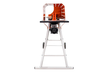 Despicator Lemne Ruris Di700