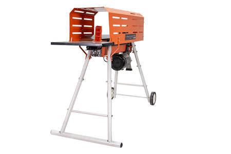 Despicator Lemne Ruris Di700