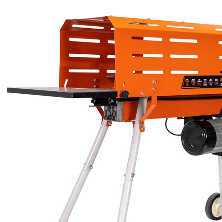 Despicator Lemne Ruris Di700