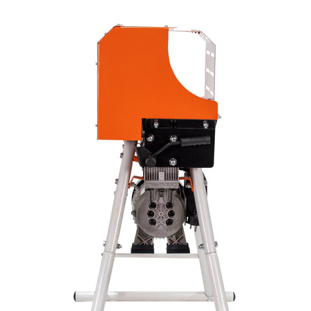 Despicator Lemne Ruris Di700