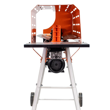 Despicator Lemne Ruris Di700