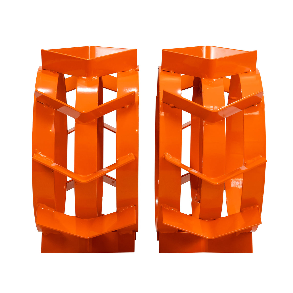 Set Roti Metalice 500 Tg 320