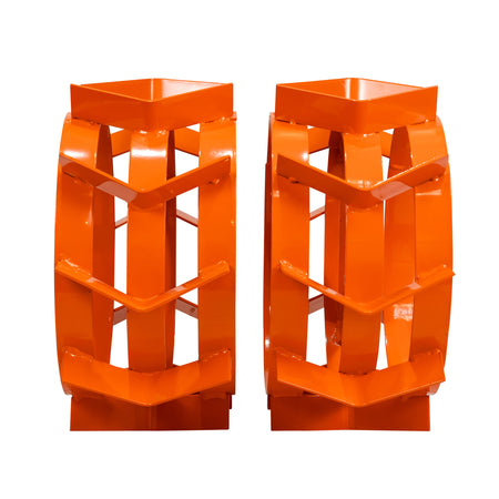 Set Roti Metalice 500 Tg 320