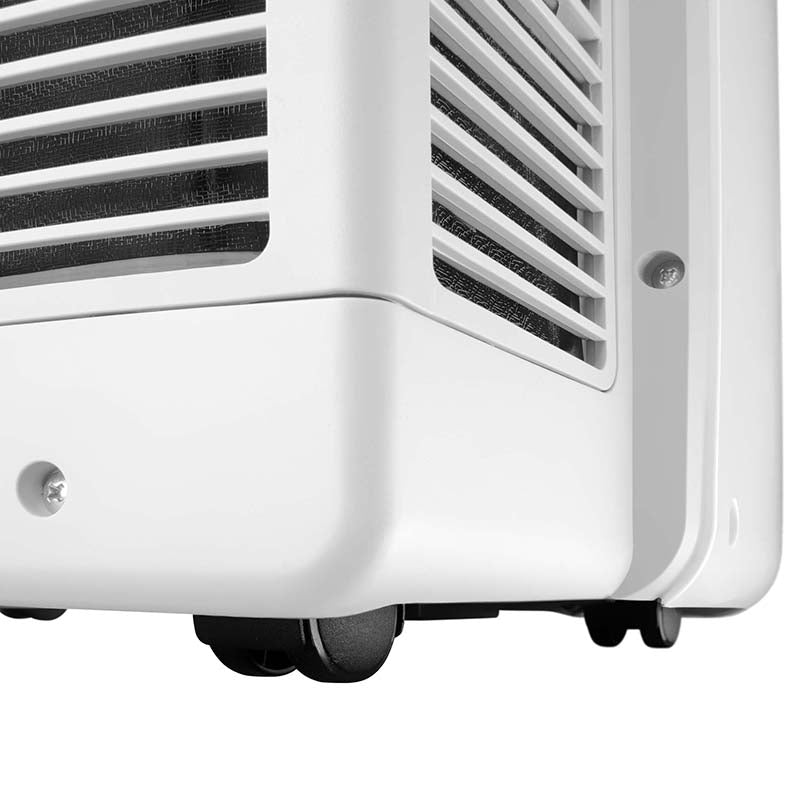 Aer condiționat mobil cu telecomandă și control inteligent Sencor S-MT1240C
