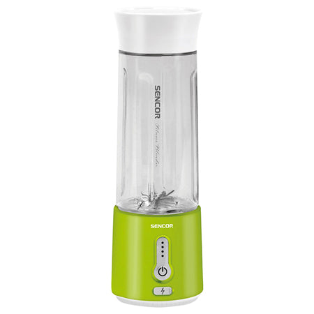 Blender portabil fitness 500 ml cu 150 W Sencor