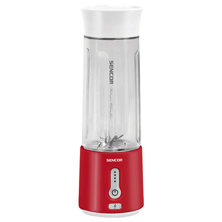 Blender portabil fitness 500 ml cu 150 W Sencor