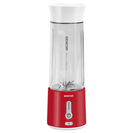 Blender portabil fitness 500 ml cu 150 W Sencor