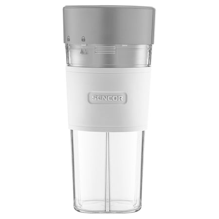 Blender fitness portabil 330 ml 50 W Sencor