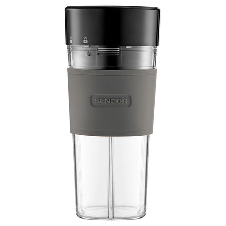 Blender fitness portabil 330 ml 50 W Sencor