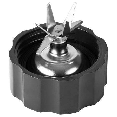 Blender 600 W, recipient sticlă 1,5 l, funcție Pulse, Sencor S-SBL4371