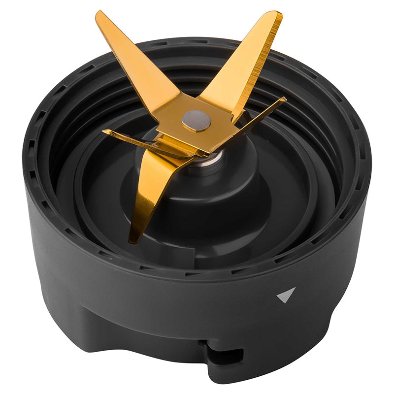 Blender de masă 800 W, sticlă Tritan, funcții presetate, Sencor S-SBL7171GR