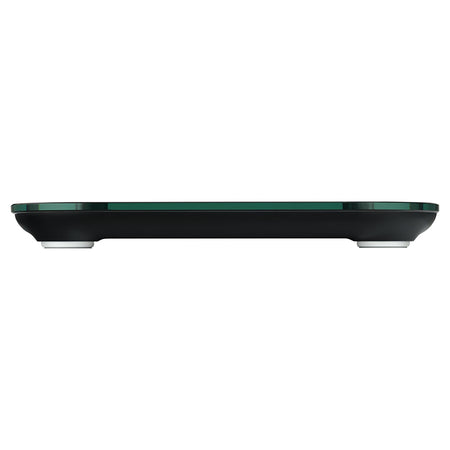 Cântar smart fitness cu Bluetooth, analiză corporală, S-SBS9002BK