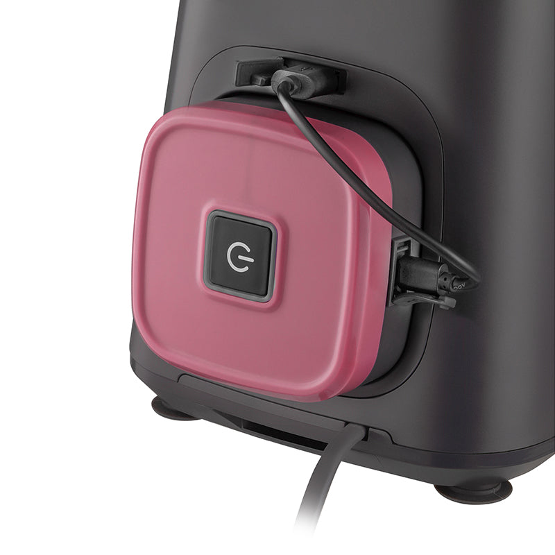 Blender cu mixare în vid 1500 W cu recipiente Tritan Sencor