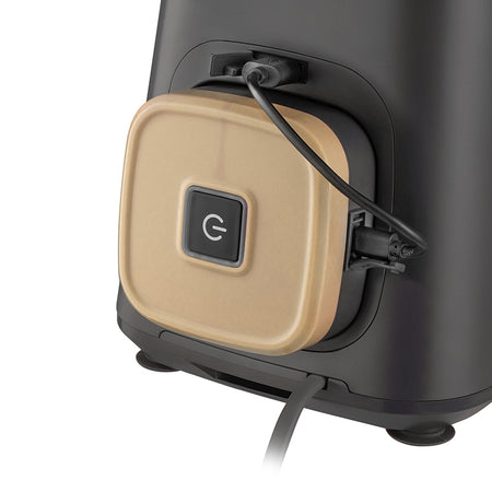 Blender cu mixare în vid 1500 W cu recipiente Tritan Sencor
