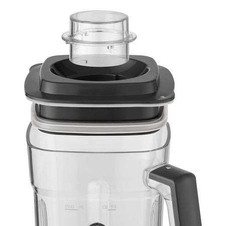 Blender cu mixare în vid 1500 W cu recipiente Tritan Sencor