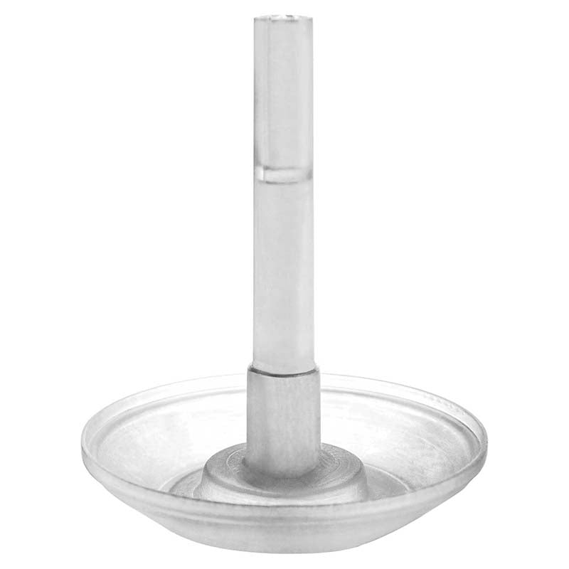 Tocator electric cu 4 lame titan, bol sticlă 1,5 l, 800 W Sencor S-SCB6150SS-E