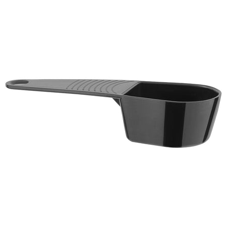 Cafetieră 1.25 L cu filtru permanent, plită antiaderentă, Sencor S-SCE3050SS