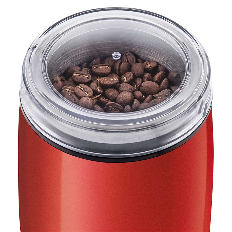 Râșniță de cafea electrică 150 W, recipient 60 g, Sencor