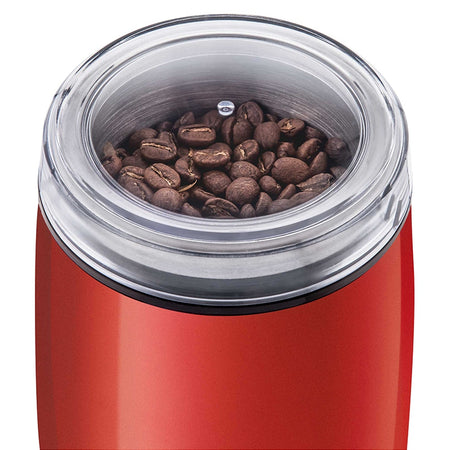 Râșniță de cafea electrică 150 W, recipient 60 g, Sencor