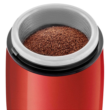 Râșniță de cafea electrică 150 W, recipient 60 g, Sencor