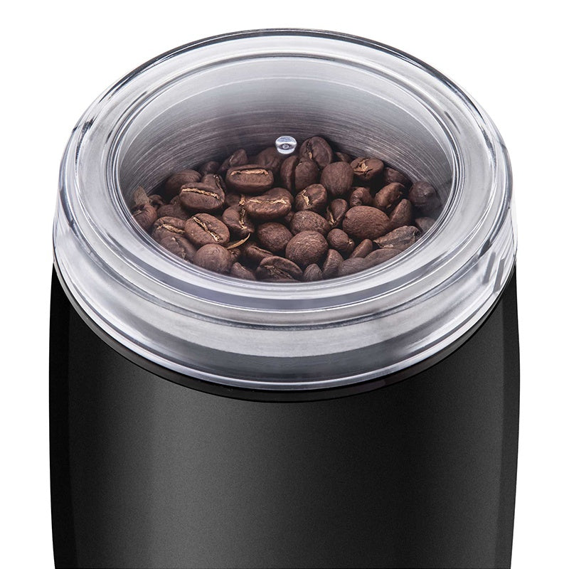 Râșniță de cafea electrică 150 W, recipient 60 g, Sencor