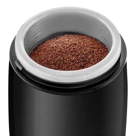 Râșniță de cafea electrică 150 W, recipient 60 g, Sencor