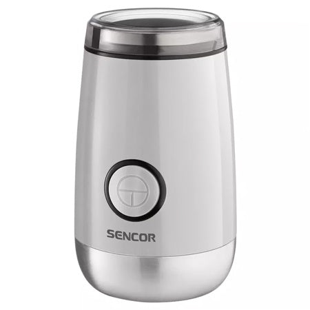 Râșniță de cafea electrică 150 W, recipient 60 g, Sencor