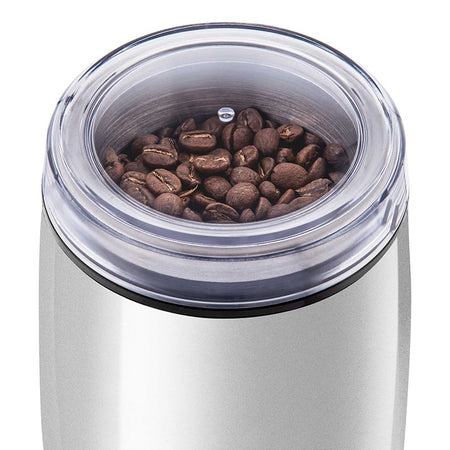Râșniță de cafea electrică 150 W, recipient 60 g, Sencor