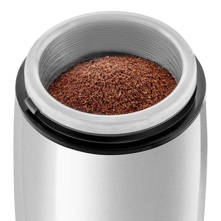 Râșniță de cafea electrică 150 W, recipient 60 g, Sencor