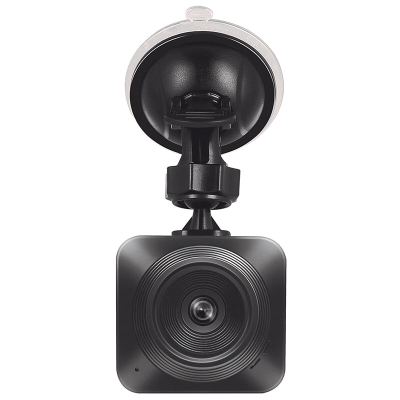 Cameră video auto cu înregistrare Full HD și ecran LCD de 2,2" Sencor S-SCR1100
