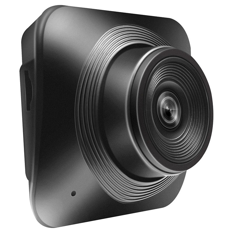 Cameră video auto cu înregistrare Full HD și ecran LCD de 2,2" Sencor S-SCR1100