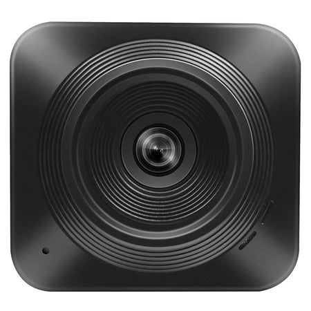 Cameră video auto cu înregistrare Full HD și ecran LCD de 2,2" Sencor S-SCR1100