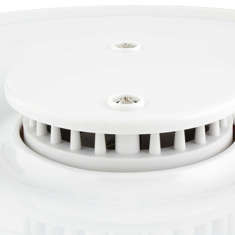 Deshidrator alimente 5 tăvi 250 W, 5 trepte, 20 dB, Sencor S-SFD750WH
